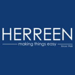 herreen social media avatar profile